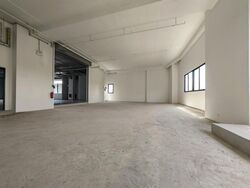 Food Vision @ Mandai (D25), Factory #585379781
